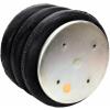 imageMytee Products 2 Pack Air Spring Bag for Freightliner Trucks  Replaces W013589541 C811004W C811005 FS95414  Pack