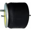 imageMytee Products 2 Pack Air Spring Bag for Freightliner Trucks  Replaces W013589541 C811004W C811005 FS95414  Pack