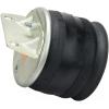 imageMytee Products 2 Pack Air Spring Bag for Freightliner Trucks  Replaces W013589541 C811004W C811005 FS95414  Pack