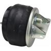 imageMytee Products 2 Pack Air Spring Bag for Freightliner Trucks  Replaces W013589541 C811004W C811005 FS95418  Pack