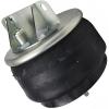 imageMytee Products 2 Pack Air Spring Bag for Freightliner Trucks  Replaces W013589541 C811004W C811005 FS95418  Pack