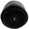 imageMytee Products 2 Pack Air Spring Bag for Freightliner Trucks  Replaces W013589541 C811004W C811005 FS95418  Pack