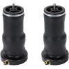 imageMytee Products 2 Pack Cabin Air Spring Bag for Freightliner Columbia FLD ampamp Century Classes 1988 ampamp Up Trucks  Replaces 1S5040 7087 GYR1S5040 0726 W0235870872  Pack