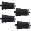imageMytee Products 2 Pack Cabin Air Spring Bag for Freightliner Columbia FLD ampamp Century Classes 1988 ampamp Up Trucks  Replaces 1S5040 7087 GYR1S5040 0726 W0235870874  Pack