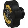 imageMytee Products 2 Pack Engine Coolant Reservoir Cap Replaces1  Pack