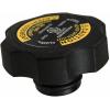 imageMytee Products 2 Pack Engine Coolant Reservoir Cap Replaces2  Pack