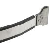 imageMytee Products 2 Pack Fuel Tank Strap Overall Length 27  Width 2 Replaces KWK8410130202  Pack