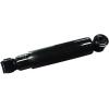 imageMytee Products 2 Pack Suspension Shock Absorber Granning and Watson Chalin Suspension Models Compatible wMultiple Peterbilt Applications Replaces 646155 Freightliner GBL 6461774 Pack