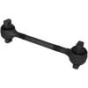 imageMytee Products 2 Pack Torque Rod with Bushing Compatible with Peterbilt Rear Suspension Thrust Arm Replaces 0305108 Peterbilt 305108 Holland 57750343OEM 0304327