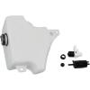 imageMytee Products 2 Pack Windshield Washer Fluid Tank Works w 600228S Pump Replaces N5355001 COMN5355001 N5355001RMC2  Pack