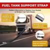 imageMytee Products 2212quot Fuel Tank Support Strap for K841013002 K841013002  Fuel Tank Strap Replaces Automann Part  M2035921  Pack