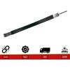 imageMytee Products 2212quot Fuel Tank Support Strap for K841013002 K841013002  Fuel Tank Strap Replaces Automann Part  M2035922  Pack