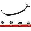 imageMytee Products 26quot Heavy Duty Fuel Tank Support Strap for International ProStar 3676584C1  Steel Fuel Tank StrapProStar 3676584C1