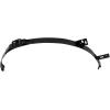 imageMytee Products 26quot Heavy Duty Fuel Tank Support Strap for International ProStar 3676584C1  Steel Fuel Tank StrapProStar 3676585C1