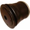 imageMytee Products 4 Pack 1R14171 Air Spring Bag for Hendrickson Trailer S21784 S20901  Rolling Lobe Replaces W013588091 98091 EFC1R141711  Pack