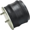 imageMytee Products 4 Pack 1R14171 Air Spring Bag for Hendrickson Trailer S21784 S20901  Rolling Lobe Replaces W013588091 98091 EFC1R141712  Pack