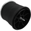 imageMytee Products 4 Pack 1R14171 Air Spring Bag for Hendrickson Trailer S21784 S20901  Rolling Lobe Replaces W013588091 98091 EFC1R141714  Pack
