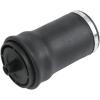 imageMytee Products 4 Pack R811001 Cabin Suspension Air Spring Bag for Kenworth Trucks  Replaces W023587001 Firestone 7001 7031 W023587001 W023587031 Mack Kenworth T811001 1S40442  Pack