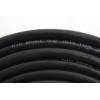 imageMytee Products 58quot OD x 50 Black SAE J844 Nylon Air Brake Tubing DOT Approved  Pneumatic Nylon Air Line Hose for Air Brake SystemBlack