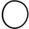 imageMytee Products 6 Pk Captain ORing  Compatible w 1104859100 and 1104859200 Gasket Seal Orings for Peterbilt Diesel Fuel Caps and Replace 490892  Pack