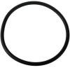 imageMytee Products 6 Pk Captain ORing  Compatible w 1104859100 and 1104859200 Gasket Seal Orings for Peterbilt Diesel Fuel Caps and Replace 490894  Pack