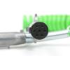 imageMytee Products 7Way ABS Coil 15 Green 48quot x 12quot Leads Trailer Electrical Power Cord Powercoils2  Pack