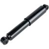 imageMytee Products 85000 Heavy Duty Rear Shock Absorber Compatible with Freightliner FLD112 FLC120 FLC112 Hendrickson Intraax Vantraax Air Suspensions Fits 90044982 Peterbilt 665788 665724