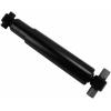 imageMytee Products 89450 FrontRear Shock Absorber Compatible with Mack Anthem CHU CXU VNL Trucks  Heavy Duty Shock Absorber Replaces 22202560 Sachs 315421 315435 FCS F347197 TRP HS 85088