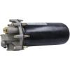 imageMytee Products Air Dryer Assembly 24V Replaces OEM 65224
