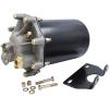 imageMytee Products Air Dryer Assembly 24V Replaces OEM 65224
