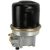 imageMytee Products Air Dryer Assembly ADIP 24 Volt Replaces OEM 065613