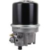 imageMytee Products Air Dryer Assembly ADIP 24 Volt Replaces OEM 065613