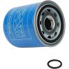 imageMytee Products Air Dryer Cartridge Compatible with Bendix 065624 Haldex 65624K Peterbilt AC3001 Mack 745065612  Replacement for Bendix ADIP1  Pack