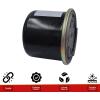 imageMytee Products Air Dryer Cartridge Compatible with Bendix 065624 Haldex 65624K Peterbilt AC3001 Mack 745065612  Replacement for Bendix ADIP1  Pack
