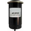imageMytee Products Air Dryer Cartridge Compatible with Bendix 065624 Haldex 65624K Peterbilt AC3001 Mack 745065612  Replacement for Bendix ADIP2  Pack