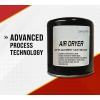 imageMytee Products Air Dryer Cartridge Compatible with Bendix 065624 Haldex 65624K Peterbilt AC3001 Mack 745065612  Replacement for Bendix ADIP4  Pack