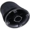 imageMytee Products Air Spring Bag  Rolling Lobe Air Spring Replaces 1R12538 1R12538 Batco 1099648 Goodyear 1R12398 FLTA1R12538 GY1R12538 Navistar 2027911C 2027911C 2027911C1 Torque TR96482  Pack