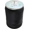 imageMytee Products Air Spring Bag  Rolling Lobe Air Spring Replaces 1R12538 1R12538 Batco 1099648 Goodyear 1R12398 FLTA1R12538 GY1R12538 Navistar 2027911C 2027911C 2027911C1 Torque TR96482  Pack