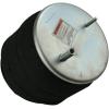 imageMytee Products Air Spring Bag  Rolling Lobe Air Spring Replaces 1R12538 1R12538 Batco 1099648 Goodyear 1R12398 FLTA1R12538 GY1R12538 Navistar 2027911C 2027911C 2027911C1 Torque TR96481  Pack