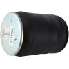imageMytee Products Air Spring Bag  Rolling Lobe Air Spring Replaces 1R12538 1R12538 Batco 1099648 Goodyear 1R12398 FLTA1R12538 GY1R12538 Navistar 2027911C 2027911C 2027911C1 Torque TR96482  Pack