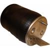 imageMytee Products Air Spring Bag  Rolling Lobe Air Spring Replaces 1R12538 1R12538 Batco 1099648 Goodyear 1R12398 FLTA1R12538 GY1R12538 Navistar 2027911C 2027911C 2027911C1 Torque TR96481  Pack