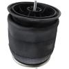 imageMytee Products Air Spring Bag  Rolling Lobe Air Spring Replaces 1R12538 1R12538 Batco 1099648 Goodyear 1R12398 FLTA1R12538 GY1R12538 Navistar 2027911C 2027911C 2027911C1 Torque TR96481  Pack