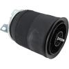 imageMytee Products Air Spring Bag  Rolling Lobe Air Spring Replaces 1R12538 1R12538 Batco 1099648 Goodyear 1R12398 FLTA1R12538 GY1R12538 Navistar 2027911C 2027911C 2027911C1 Torque TR96484  Pack