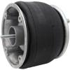 imageMytee Products Air Spring Bag  Rolling Lobe Air Spring Replaces 1R12538 1R12538 Batco 1099648 Goodyear 1R12398 FLTA1R12538 GY1R12538 Navistar 2027911C 2027911C 2027911C1 Torque TR96484  Pack