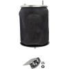imageMytee Products Air Spring Bag  Rolling Lobe Air Spring Replaces 1R12538 1R12538 Batco 1099648 Goodyear 1R12398 FLTA1R12538 GY1R12538 Navistar 2027911C 2027911C 2027911C1 Torque TR96482  Pack