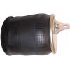 imageMytee Products Air Spring Bag  Rolling Lobe Air Spring Replaces 1R12538 1R12538 Batco 1099648 Goodyear 1R12398 FLTA1R12538 GY1R12538 Navistar 2027911C 2027911C 2027911C1 Torque TR96482  Pack
