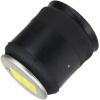imageMytee Products Air Spring Bag  Rolling Lobe Air Spring Replaces 1R12538 1R12538 Batco 1099648 Goodyear 1R12398 FLTA1R12538 GY1R12538 Navistar 2027911C 2027911C 2027911C1 Torque TR96484  Pack