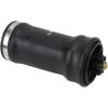 imageMytee Products Air Spring Bag  Rolling Lobe Air Spring Replaces 1R12538 1R12538 Batco 1099648 Goodyear 1R12398 FLTA1R12538 GY1R12538 Navistar 2027911C 2027911C 2027911C1 Torque TR96484  Pack