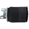imageMytee Products Air Spring Bag  Rolling Lobe Air Spring Replaces 1R12538 1R12538 Batco 1099648 Goodyear 1R12398 FLTA1R12538 GY1R12538 Navistar 2027911C 2027911C 2027911C1 Torque TR96481  Pack