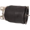 imageMytee Products Air Spring Bag  Rolling Lobe Air Spring Replaces 1R12538 1R12538 Batco 1099648 Goodyear 1R12398 FLTA1R12538 GY1R12538 Navistar 2027911C 2027911C 2027911C1 Torque TR96481  Pack